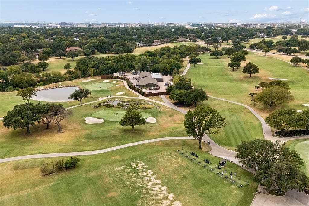 9 Willow Creek Place, Richardson, TX 75080 9 Willow Creek Place, Richardson, TX 75080