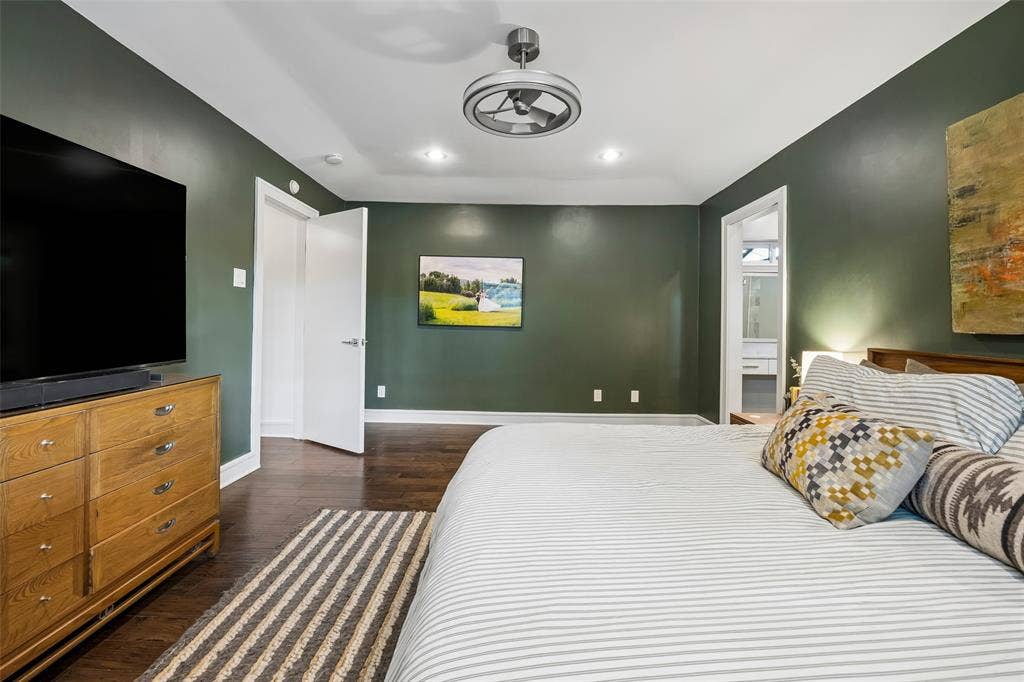 9 Willow Creek Place, Richardson, TX 75080 9 Willow Creek Place, Richardson, TX 75080