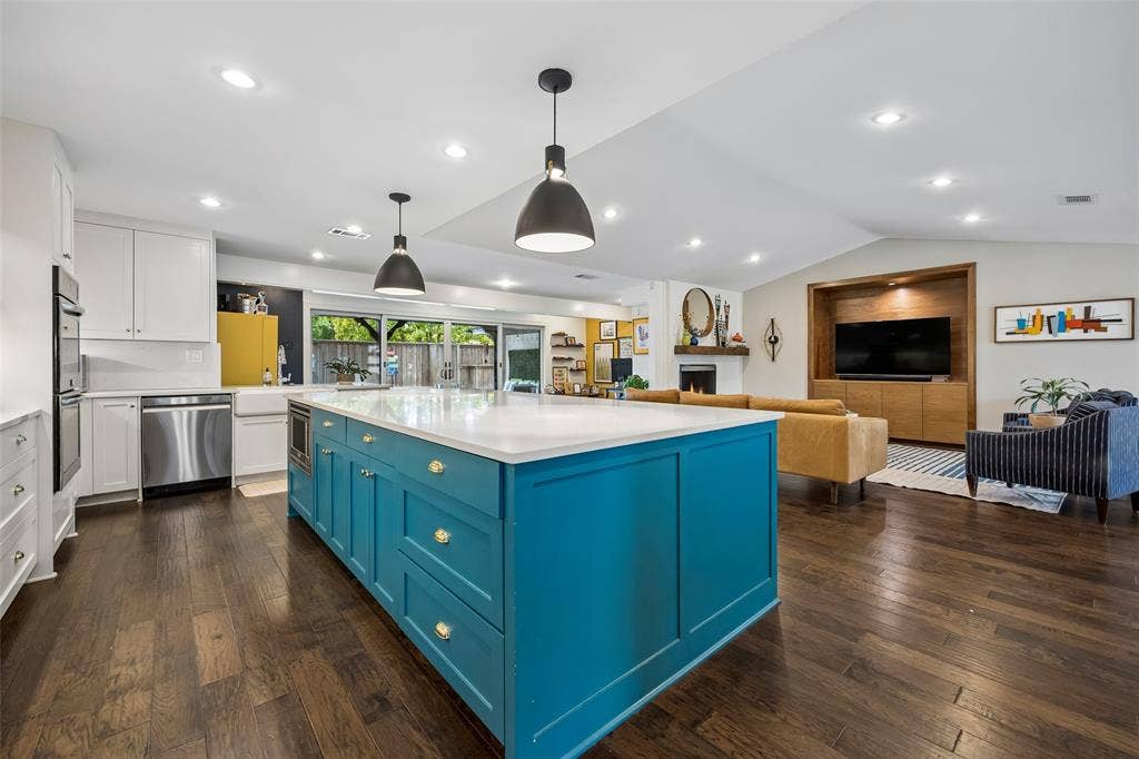 9 Willow Creek Place, Richardson, TX 75080 9 Willow Creek Place, Richardson, TX 75080
