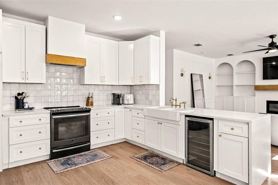 Property photo for 421 Mystic River Trail, Fort Worth, TX