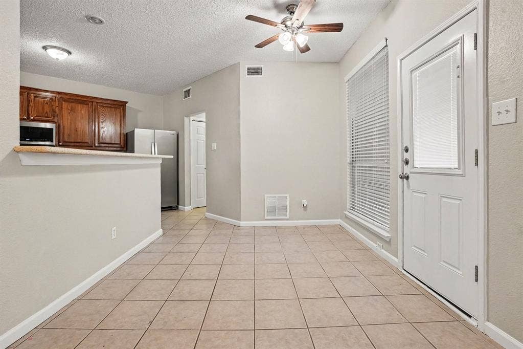 2101 Birch Bend, Mesquite, TX 75181