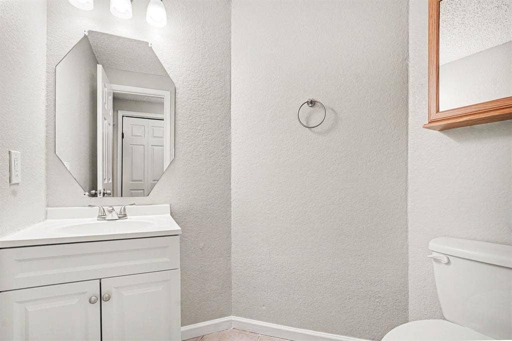 2101 Birch Bend, Mesquite, TX 75181