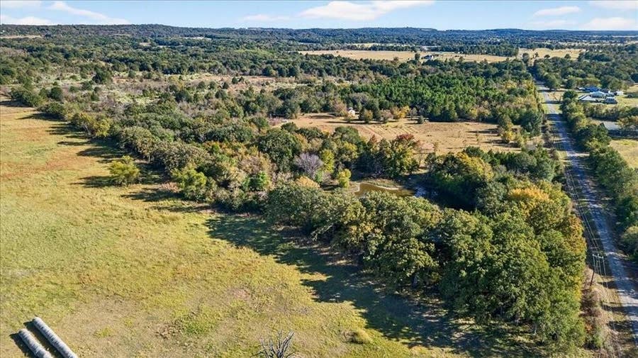 Property photo for 000 VZ CR 2908, Eustace, TX