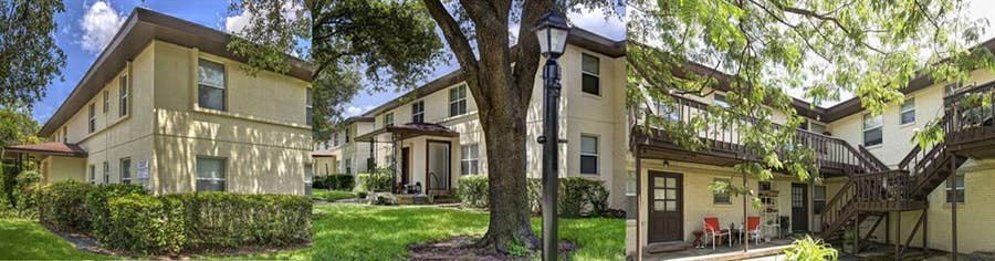 Property photo for 4738 El Campo Avenue, #7, Fort Worth, TX
