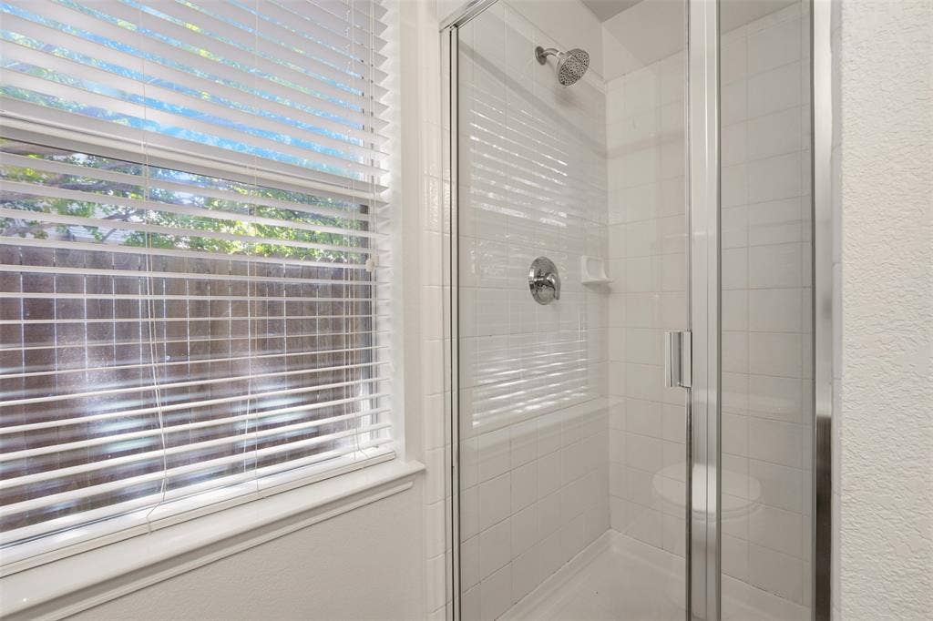 3232 Nandina Street, McKinney, TX 75071