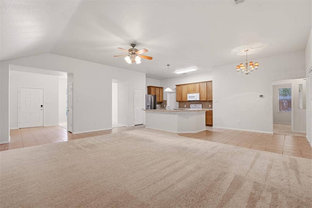 3232 Nandina Street, McKinney, TX 75071