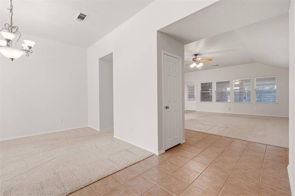 3232 Nandina Street, McKinney, TX 75071