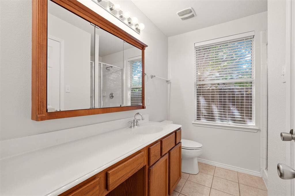 3232 Nandina Street, McKinney, TX 75071