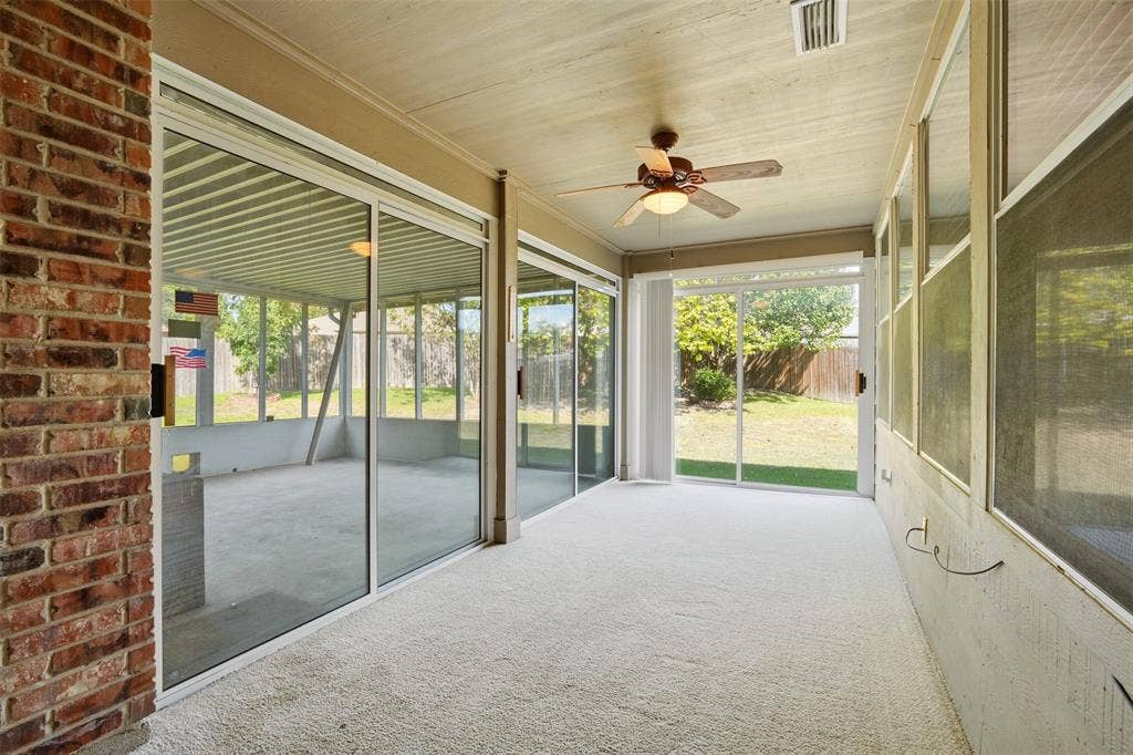 3232 Nandina Street, McKinney, TX 75071