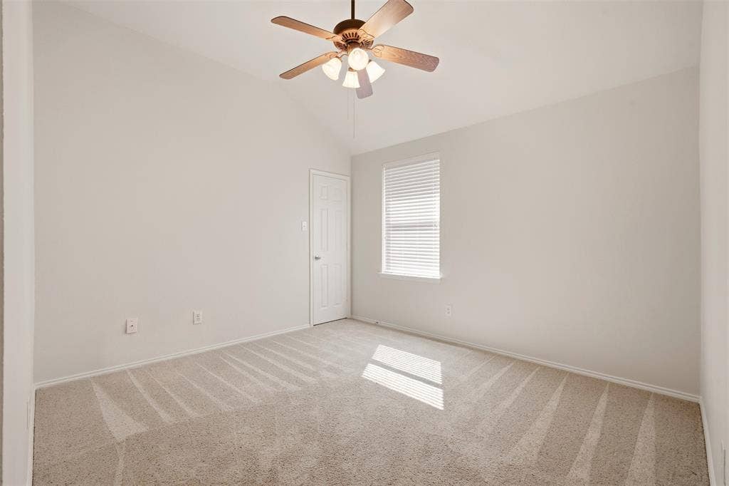 3232 Nandina Street, McKinney, TX 75071