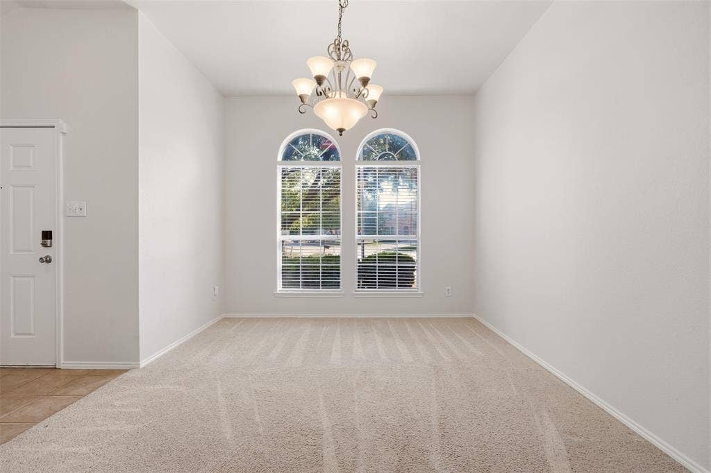 3232 Nandina Street, McKinney, TX 75071
