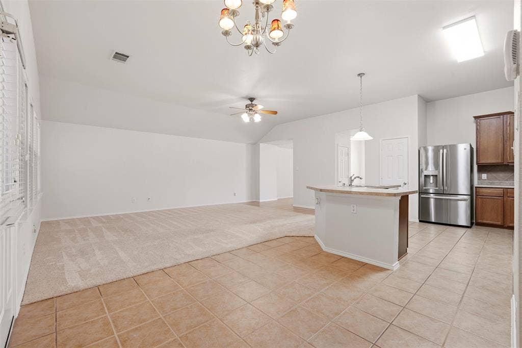 3232 Nandina Street, McKinney, TX 75071
