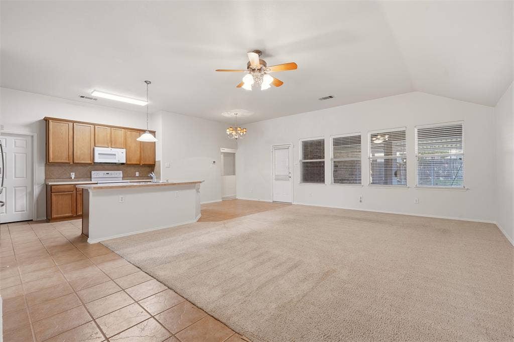 3232 Nandina Street, McKinney, TX 75071
