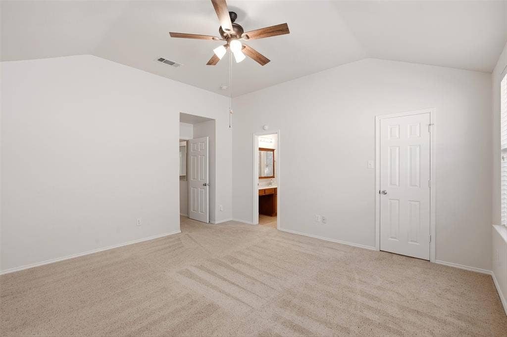 3232 Nandina Street, McKinney, TX 75071