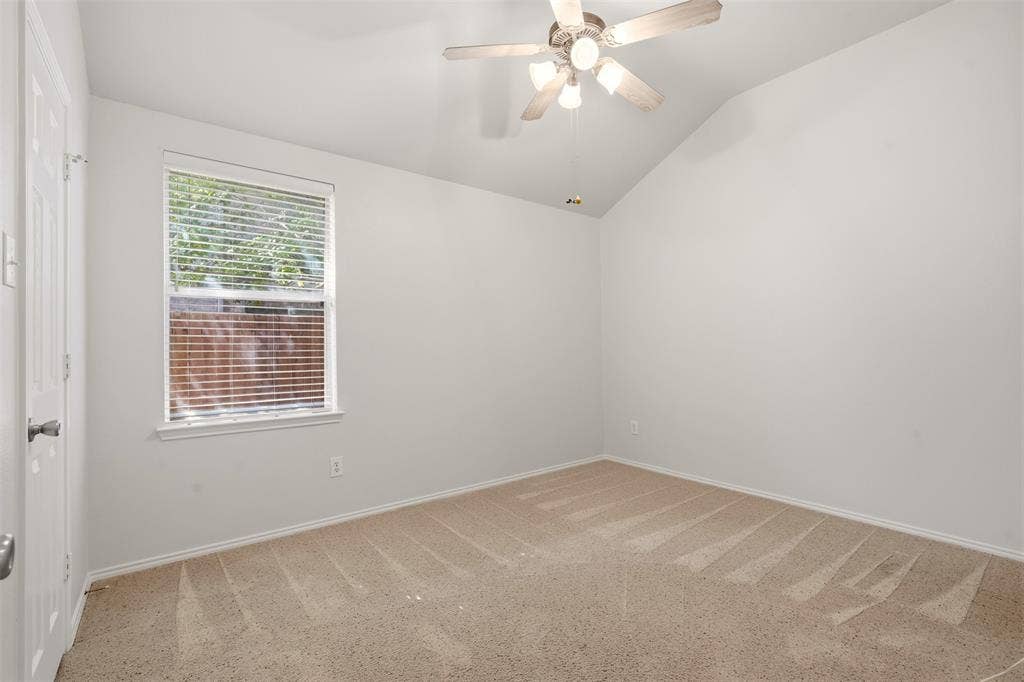 3232 Nandina Street, McKinney, TX 75071