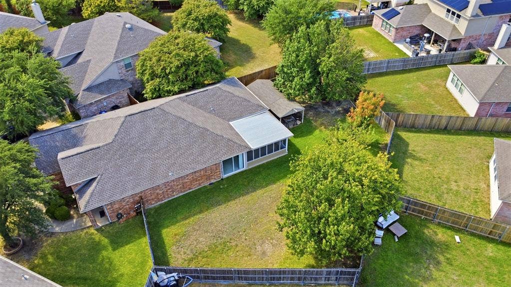 3232 Nandina Street, McKinney, TX 75071