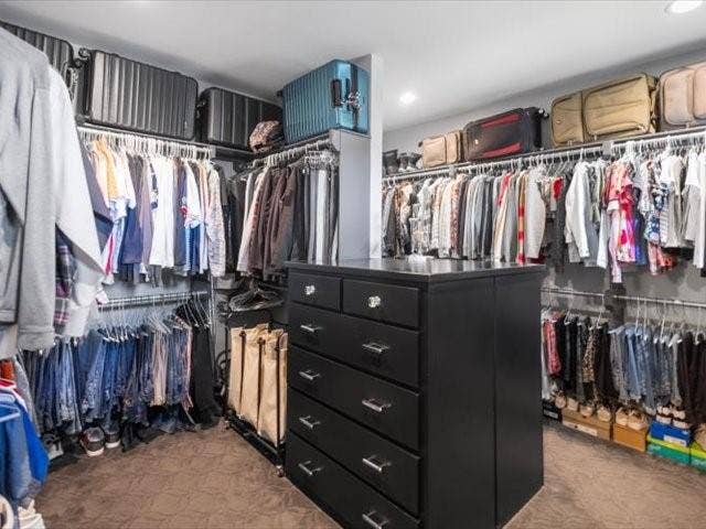 6528 Emory Court, Tyler, TX 75703