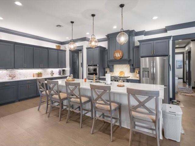 6528 Emory Court, Tyler, TX 75703