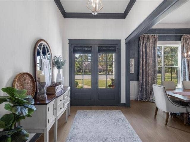 6528 Emory Court, Tyler, TX 75703