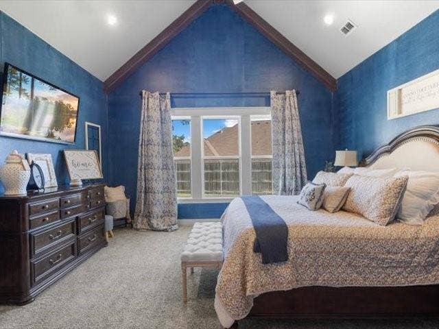 6528 Emory Court, Tyler, TX 75703