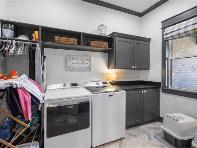6528 Emory Court, Tyler, TX 75703
