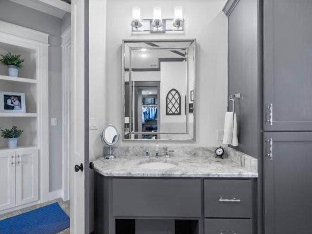 6528 Emory Court, Tyler, TX 75703