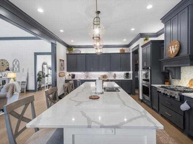6528 Emory Court, Tyler, TX 75703