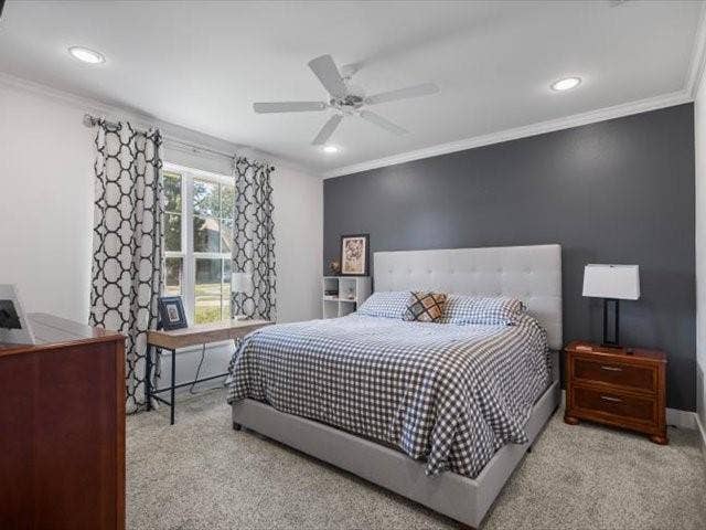 6528 Emory Court, Tyler, TX 75703