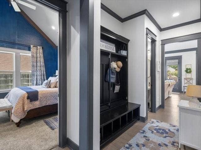 6528 Emory Court, Tyler, TX 75703