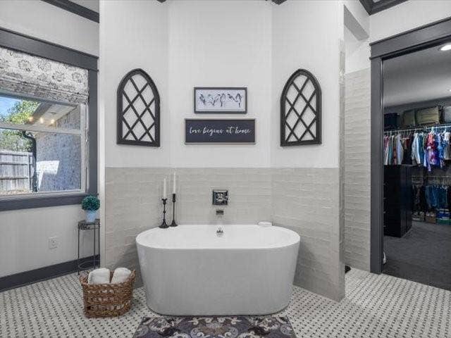 6528 Emory Court, Tyler, TX 75703