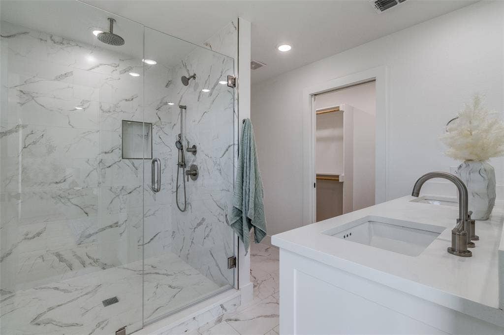 4701 San Jacinto Street, #101, Dallas, TX 75204 4701 San Jacinto Street, #101, Dallas, TX 75204