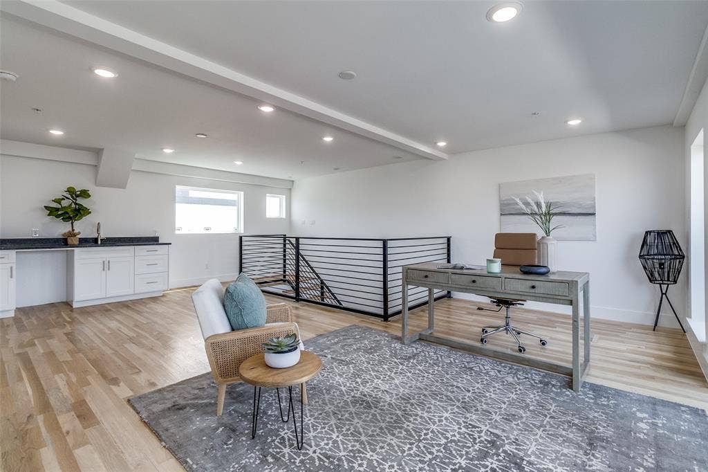 4701 San Jacinto Street, #101, Dallas, TX 75204 4701 San Jacinto Street, #101, Dallas, TX 75204