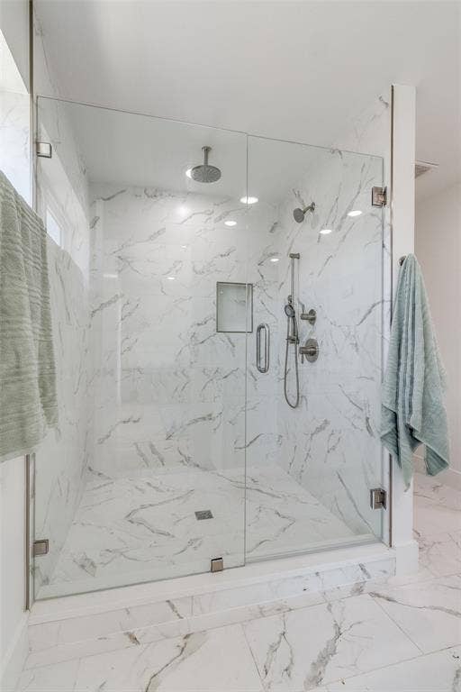 4701 San Jacinto Street, #101, Dallas, TX 75204 4701 San Jacinto Street, #101, Dallas, TX 75204