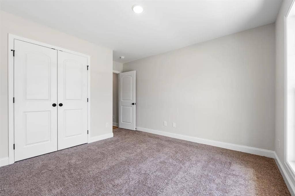 301 Saddletree Drive, Nevada, TX 75173 301 Saddletree Drive, Nevada, TX 75173