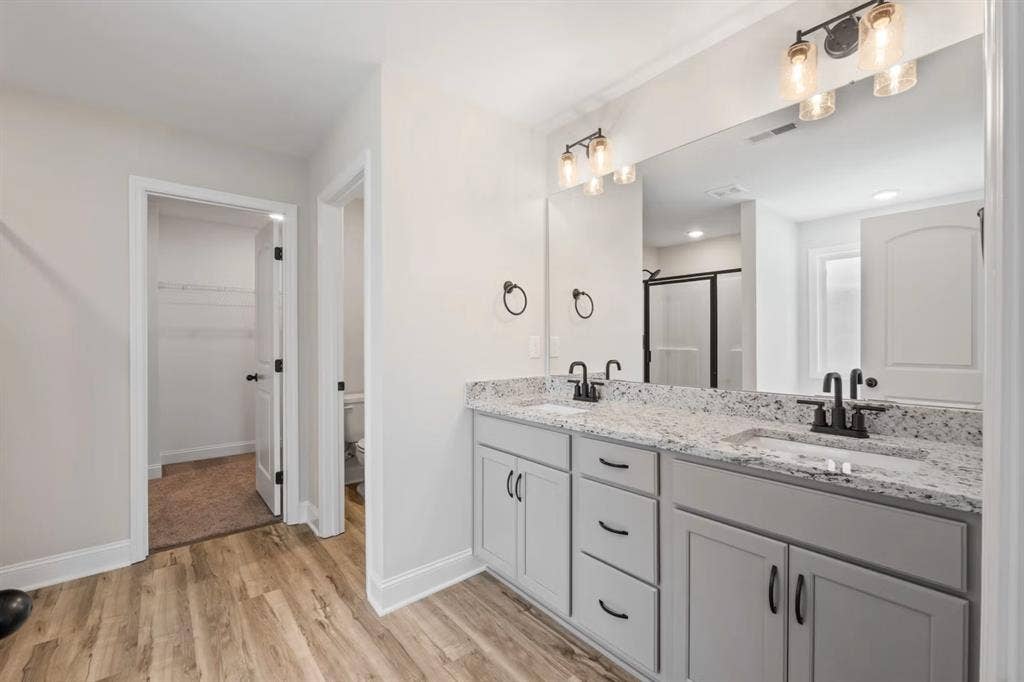 301 Saddletree Drive, Nevada, TX 75173 301 Saddletree Drive, Nevada, TX 75173