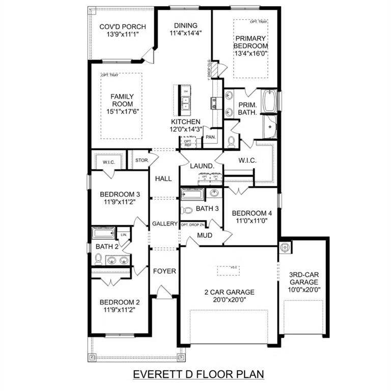 301 Saddletree Drive, Nevada, TX 75173 301 Saddletree Drive, Nevada, TX 75173