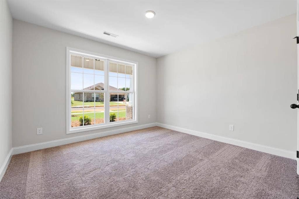 301 Saddletree Drive, Nevada, TX 75173 301 Saddletree Drive, Nevada, TX 75173