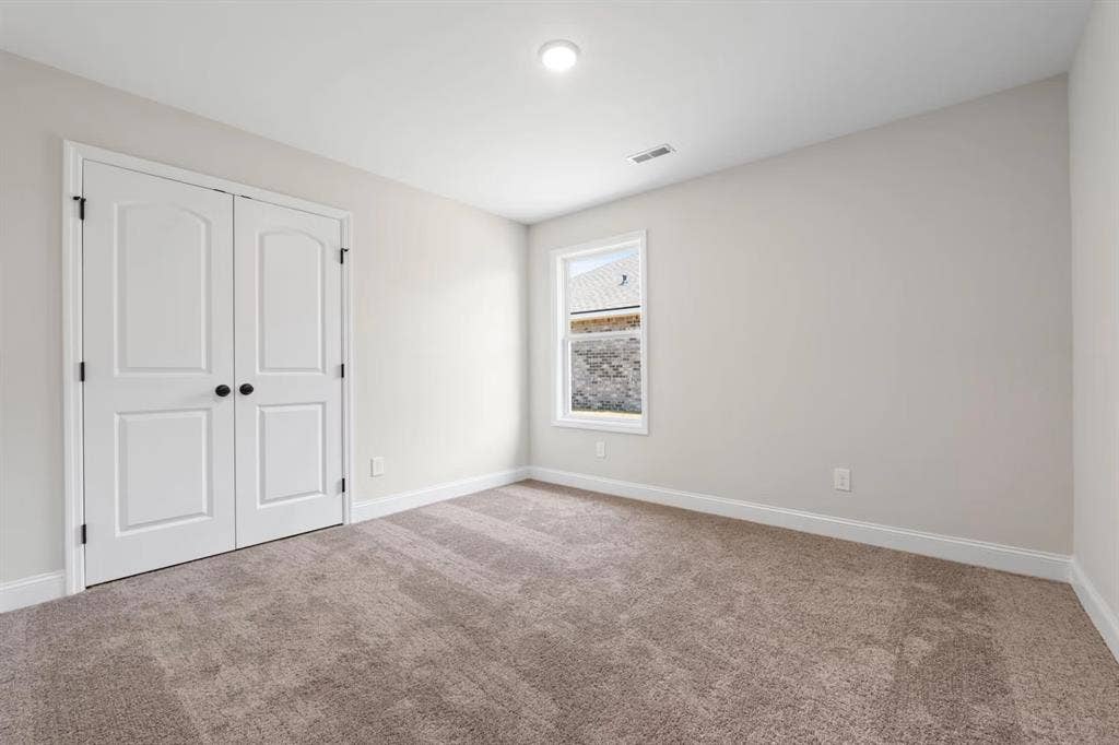 301 Saddletree Drive, Nevada, TX 75173 301 Saddletree Drive, Nevada, TX 75173