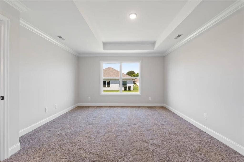 301 Saddletree Drive, Nevada, TX 75173 301 Saddletree Drive, Nevada, TX 75173