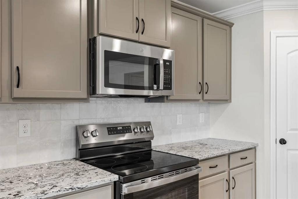301 Saddletree Drive, Nevada, TX 75173 301 Saddletree Drive, Nevada, TX 75173