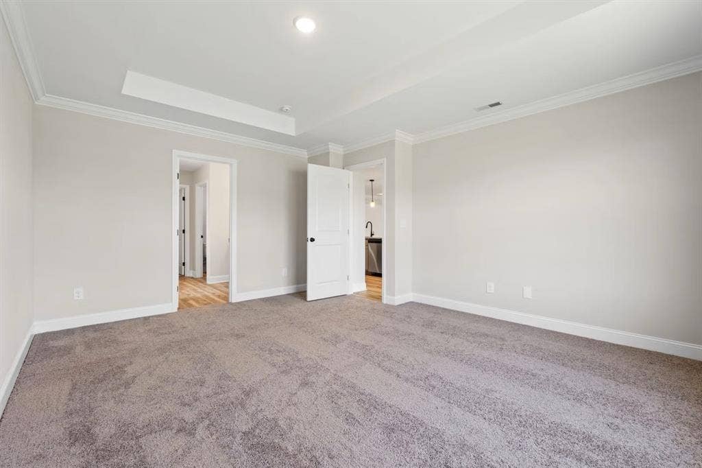 301 Saddletree Drive, Nevada, TX 75173 301 Saddletree Drive, Nevada, TX 75173