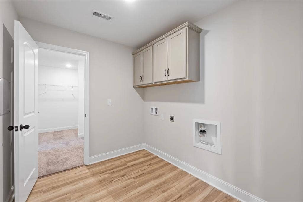 301 Saddletree Drive, Nevada, TX 75173 301 Saddletree Drive, Nevada, TX 75173