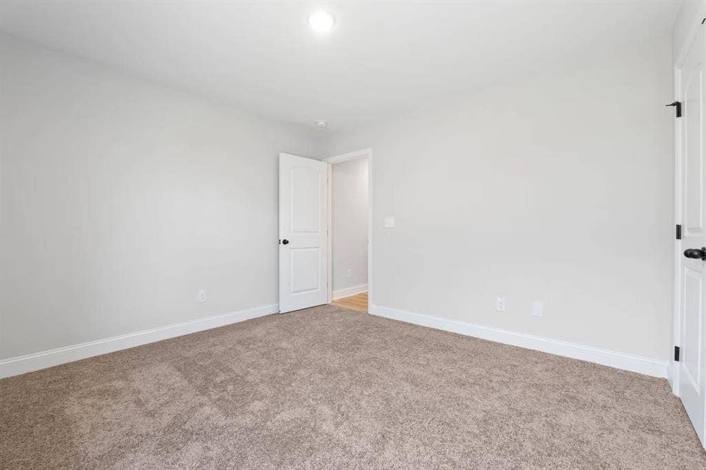 301 Saddletree Drive, Nevada, TX 75173 301 Saddletree Drive, Nevada, TX 75173