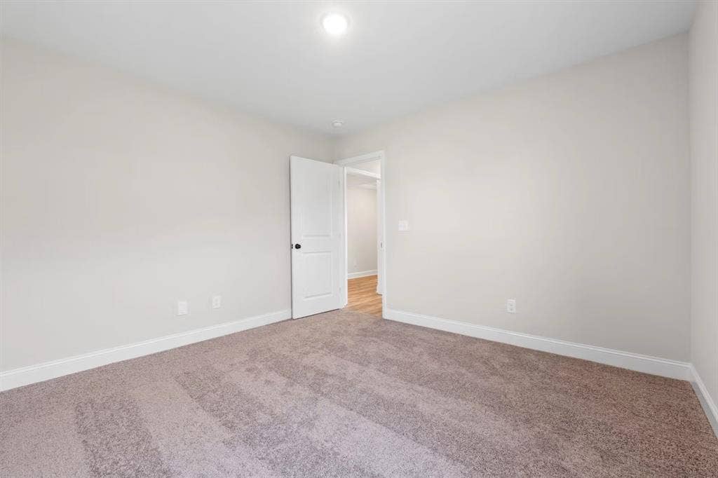 301 Saddletree Drive, Nevada, TX 75173 301 Saddletree Drive, Nevada, TX 75173