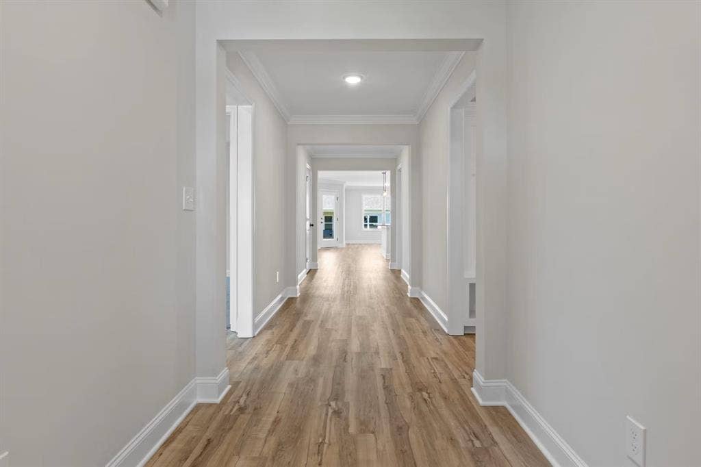 301 Saddletree Drive, Nevada, TX 75173 301 Saddletree Drive, Nevada, TX 75173
