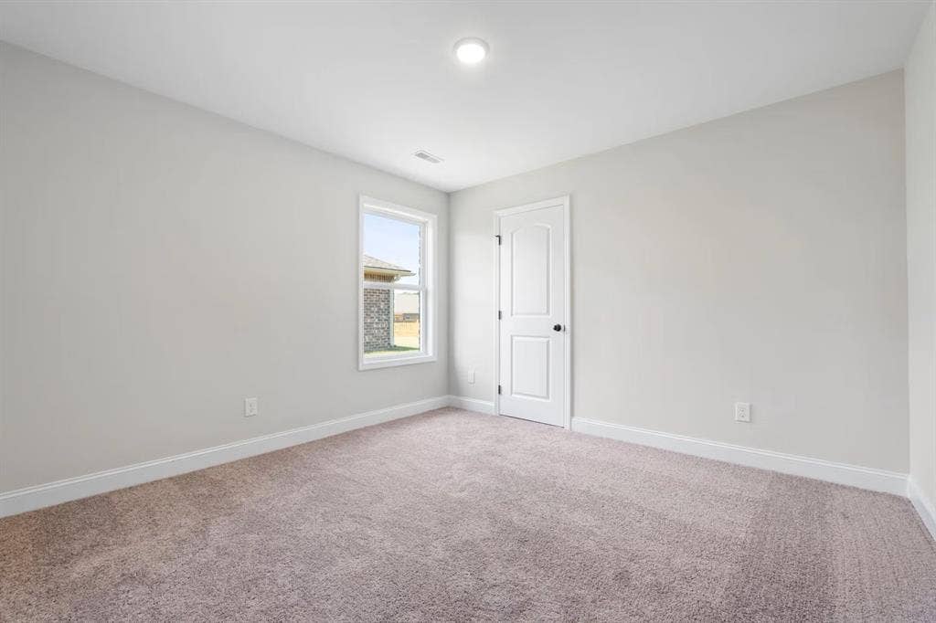 301 Saddletree Drive, Nevada, TX 75173 301 Saddletree Drive, Nevada, TX 75173