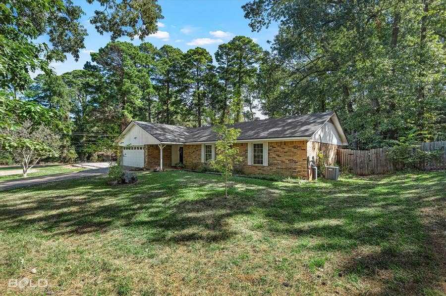 Property photo for 963 Town North Drive, Shreveport, LA