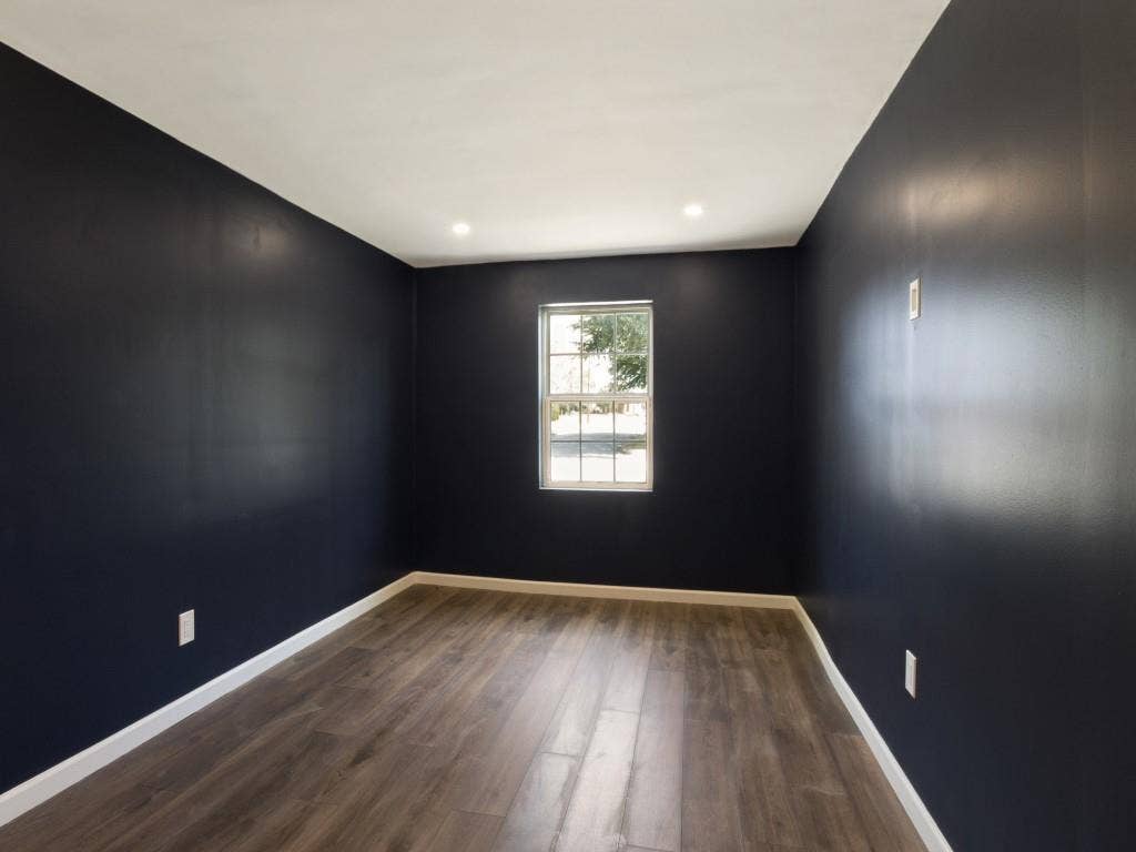 329 N Cottonwood Drive, Richardson, TX 75080 329 N Cottonwood Drive, Richardson, TX 75080