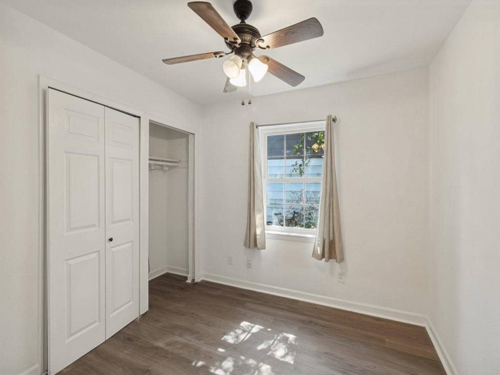 329 N Cottonwood Drive, Richardson, TX 75080 329 N Cottonwood Drive, Richardson, TX 75080