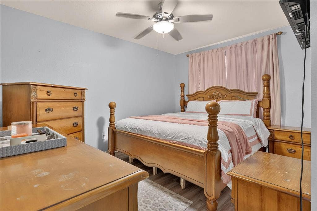 2325 Redwood Drive, Lancaster, TX 75134 2325 Redwood Drive, Lancaster, TX 75134